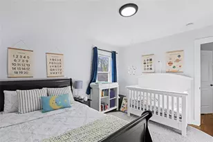 3418 Louise St, Atlanta, GA 30354 - Photo 19