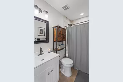 3418 Louise Street, Atlanta, GA 30354 - Photo 17