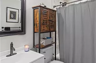 3418 Louise St, Atlanta, GA 30354 - Photo 17