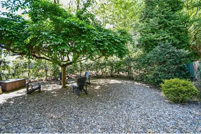 3036 Hickory Hills Drive, Gainesville, GA 30506 - Photo 55