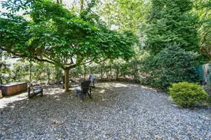 3036 Hickory Hills Dr, Gainesville, GA 30506 - Photo 55