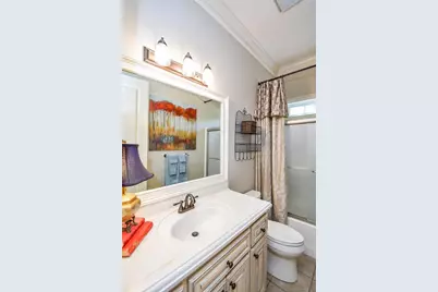 3036 Hickory Hills Drive, Gainesville, GA 30506 - Photo 29