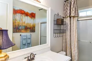 3036 Hickory Hills Dr, Gainesville, GA 30506 - Photo 29