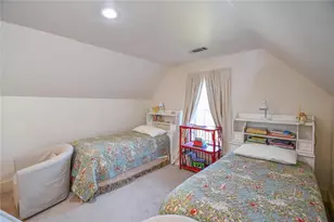 3036 Hickory Hills Dr, Gainesville, GA 30506 - Photo 33