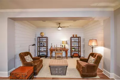 3036 Hickory Hills Drive, Gainesville, GA 30506 - Photo 41