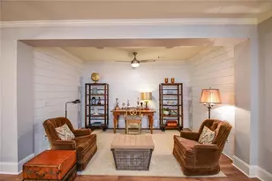 3036 Hickory Hills Dr, Gainesville, GA 30506 - Photo 41