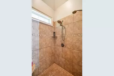 3036 Hickory Hills Drive, Gainesville, GA 30506 - Photo 25