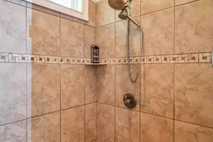 3036 Hickory Hills Dr, Gainesville, GA 30506 - Photo 25