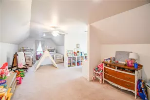 3036 Hickory Hills Dr, Gainesville, GA 30506 - Photo 35