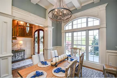 3036 Hickory Hills Drive, Gainesville, GA 30506 - Photo 9