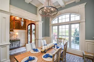 3036 Hickory Hills Dr, Gainesville, GA 30506 - Photo 9