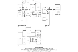 3036 Hickory Hills Dr, Gainesville, GA 30506 - Photo 59