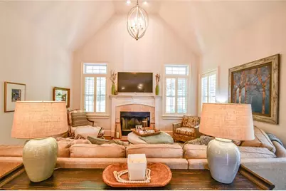 3036 Hickory Hills Drive, Gainesville, GA 30506 - Photo 17