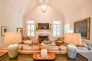 3036 Hickory Hills Dr, Gainesville, GA 30506 - Photo 17