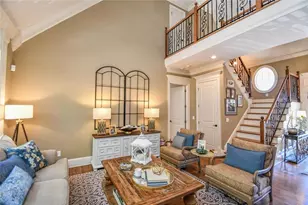 3036 Hickory Hills Dr, Gainesville, GA 30506 - Photo 7