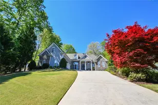 3036 Hickory Hills Dr, Gainesville, GA 30506 - Photo 3