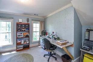 3036 Hickory Hills Dr, Gainesville, GA 30506 - Photo 31