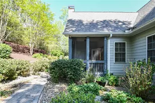 3036 Hickory Hills Dr, Gainesville, GA 30506 - Photo 53