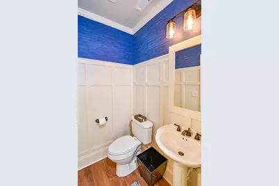 3036 Hickory Hills Drive, Gainesville, GA 30506 - Photo 43