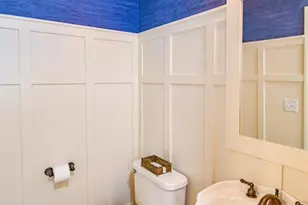 3036 Hickory Hills Dr, Gainesville, GA 30506 - Photo 43