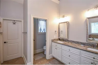 3036 Hickory Hills Drive, Gainesville, GA 30506 - Photo 23