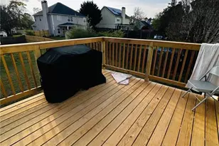 311 Oakhaven Way, Villa Rica, GA 30180 - Photo 7