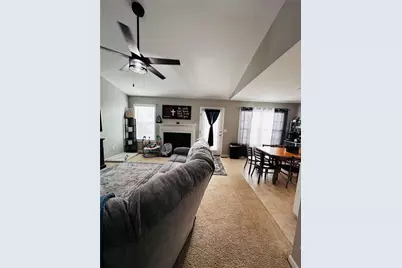 311 Oakhaven Way, Villa Rica, GA 30180 - Photo 11