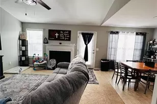 311 Oakhaven Way, Villa Rica, GA 30180 - Photo 11