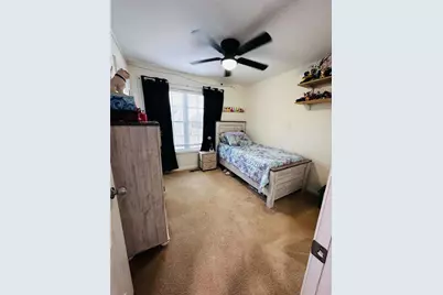 311 Oakhaven Way, Villa Rica, GA 30180 - Photo 19