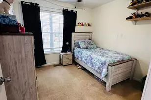 311 Oakhaven Way, Villa Rica, GA 30180 - Photo 19