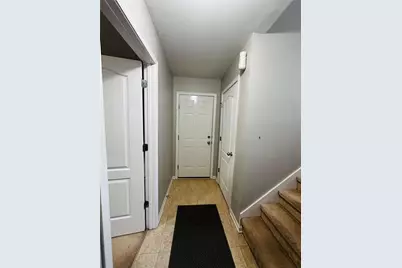 311 Oakhaven Way, Villa Rica, GA 30180 - Photo 39