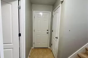 311 Oakhaven Way, Villa Rica, GA 30180 - Photo 39