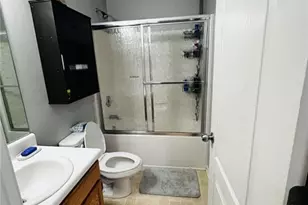 311 Oakhaven Way, Villa Rica, GA 30180 - Photo 25