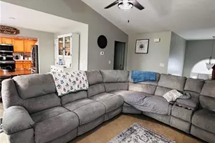 311 Oakhaven Way, Villa Rica, GA 30180 - Photo 9