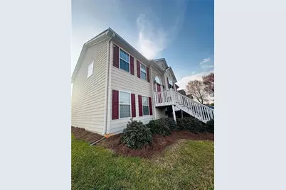 311 Oakhaven Way, Villa Rica, GA 30180 - Photo 3