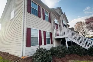 311 Oakhaven Way, Villa Rica, GA 30180 - Photo 3