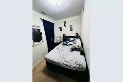 311 Oakhaven Way, Villa Rica, GA 30180 - Photo 37