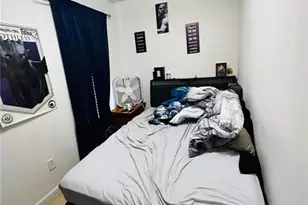 311 Oakhaven Way, Villa Rica, GA 30180 - Photo 37