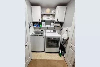 311 Oakhaven Way, Villa Rica, GA 30180 - Photo 21