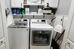 311 Oakhaven Way, Villa Rica, GA 30180 - Photo 21