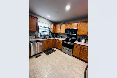 311 Oakhaven Way, Villa Rica, GA 30180 - Photo 15