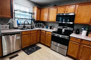 311 Oakhaven Way, Villa Rica, GA 30180 - Photo 15