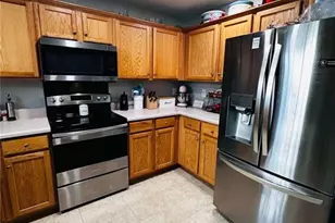 311 Oakhaven Way, Villa Rica, GA 30180 - Photo 13