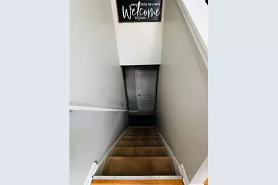 311 Oakhaven Way, Villa Rica, GA 30180 - Photo 33