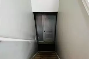 311 Oakhaven Way, Villa Rica, GA 30180 - Photo 33