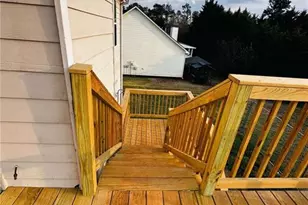 311 Oakhaven Way, Villa Rica, GA 30180 - Photo 5