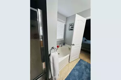 311 Oakhaven Way, Villa Rica, GA 30180 - Photo 31