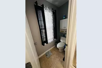 311 Oakhaven Way, Villa Rica, GA 30180 - Photo 29