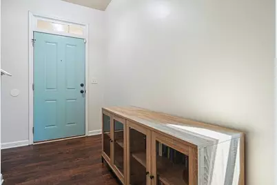 402 Wilshire Court, Acworth, GA 30102 - Photo 17