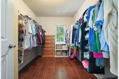 402 Wilshire Court, Acworth, GA 30102 - Photo 23